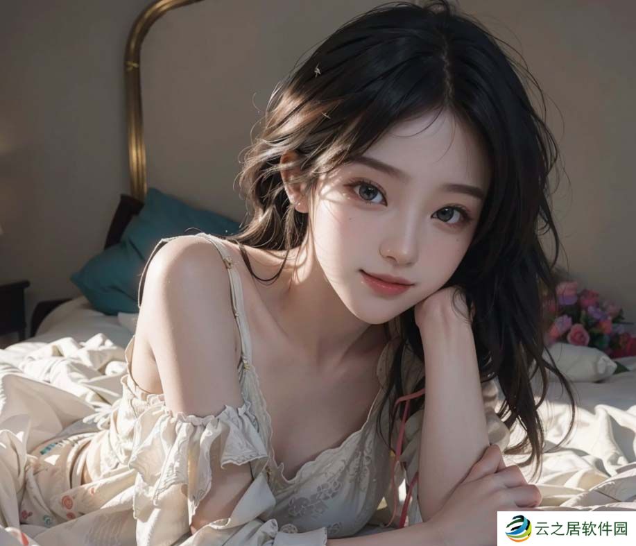 在房间里到腿软了怎么办？如何缓解疲劳和不适的实际方法